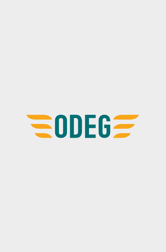 Werbeagentur Berlin Portfolio - ODEG