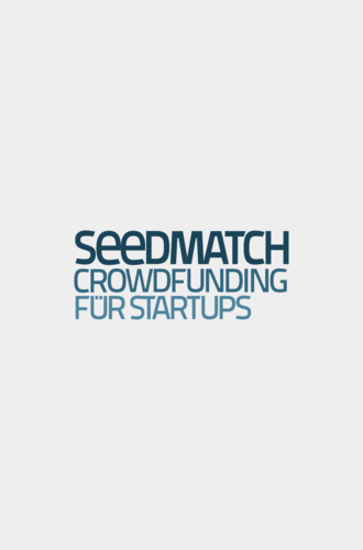 Seedmatch - Portfolio Werbeagentur Berlin