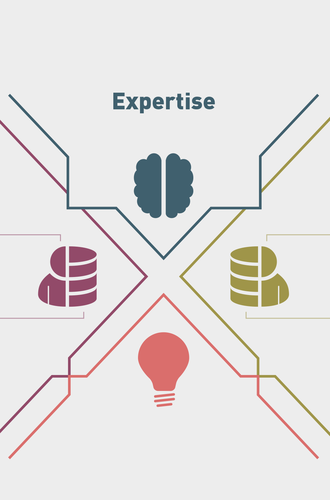 Consulting | GLOBALNORM
