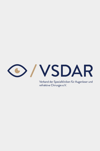 Portfolio Werbeagentur Berlin - VSDAR