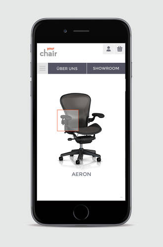 Handel | yourchair.de