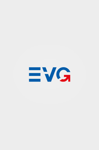 Werbeagentur Berlin Portfolio - EVG