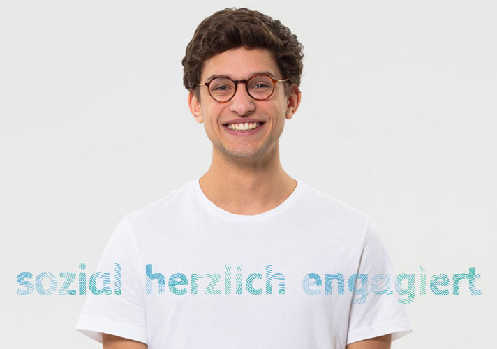 Werbeagentur Berlin Portfolio - Wannseeschulen