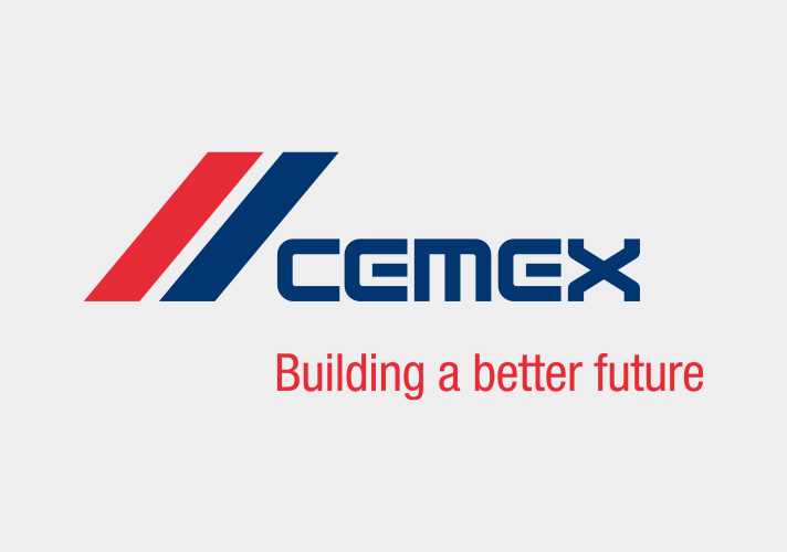 Werbeagentur Berlin Portfolio - Cemex