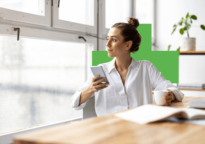 Werbeagentur Berlin Portfolio - Helios Arbeitsmedizin